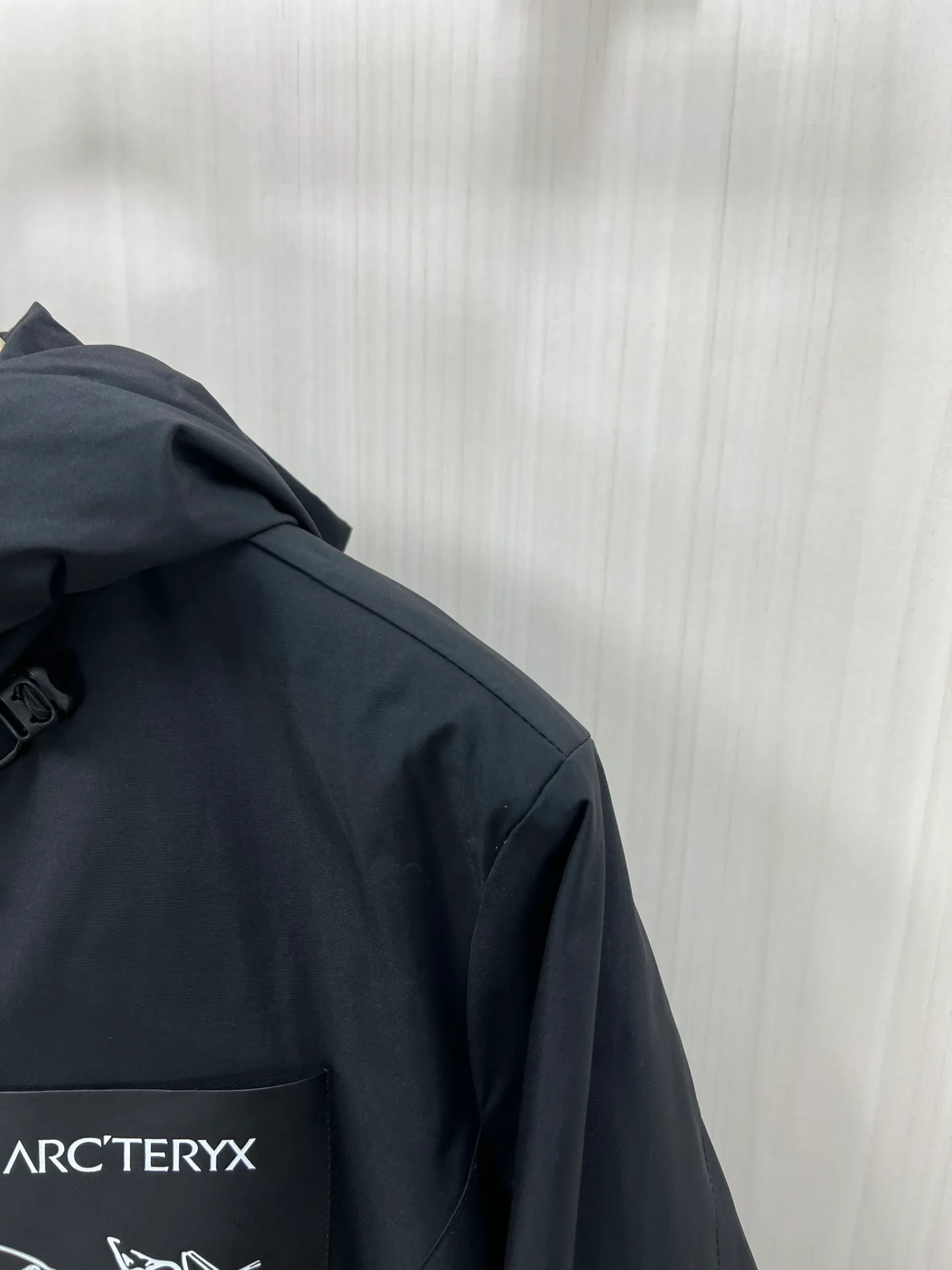 ARCTERYX 2026 New Arrival ，Original Premium ！ Breathable ， ， ， Quality。 ！ ， S！ Sizes：M～XXXL